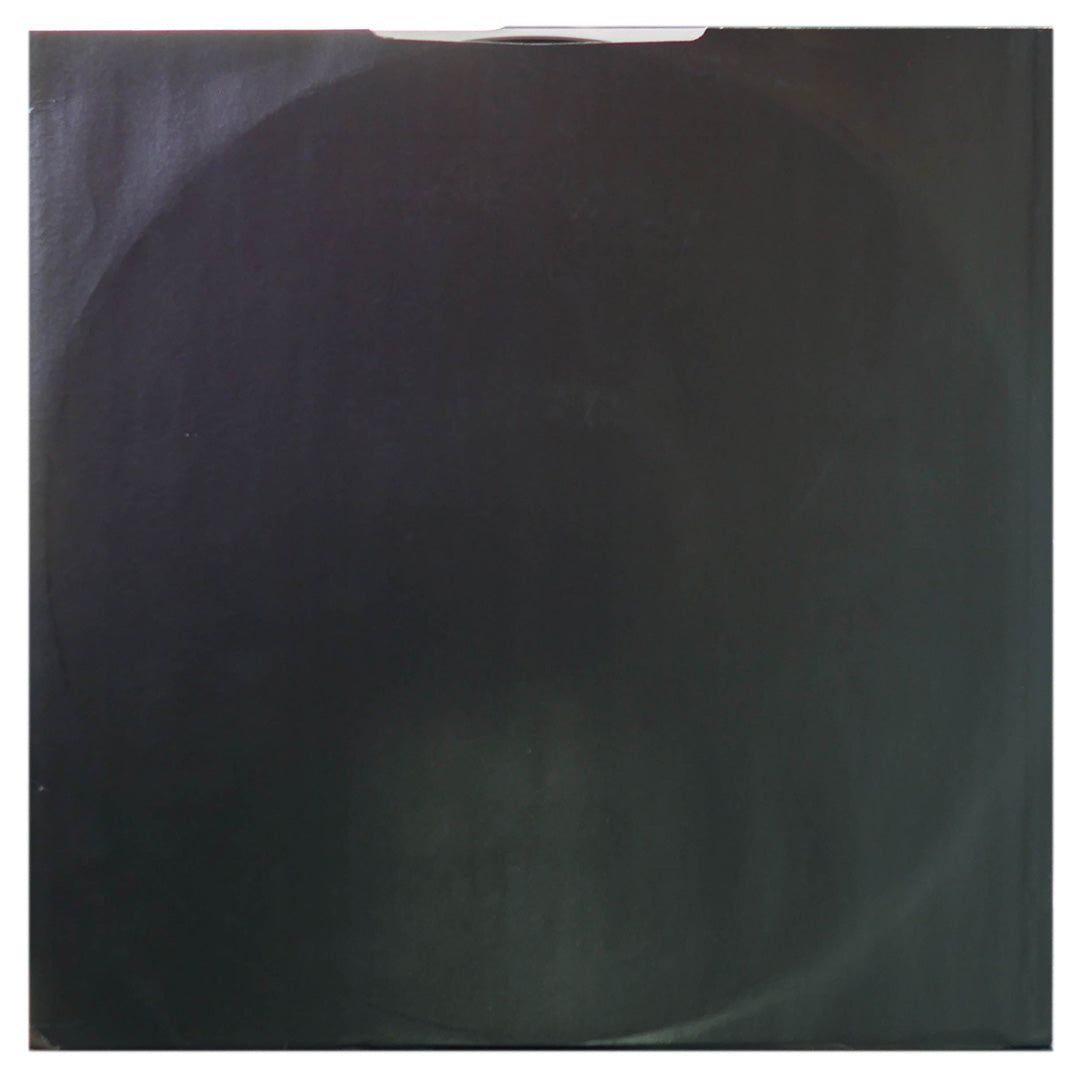 U2 - EVEN BETTER THAN THE REAL THING | 12" MAXI SINGLE USADO