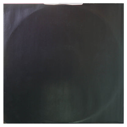 U2 - EVEN BETTER THAN THE REAL THING | 12" MAXI SINGLE USADO