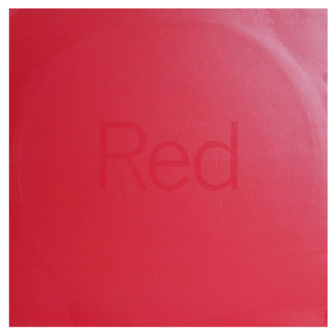 SIMPLY RED - MONEY$ TOO TIGHT (TO MENTION)(2LP) | 12" MAXI SINGLE USADO