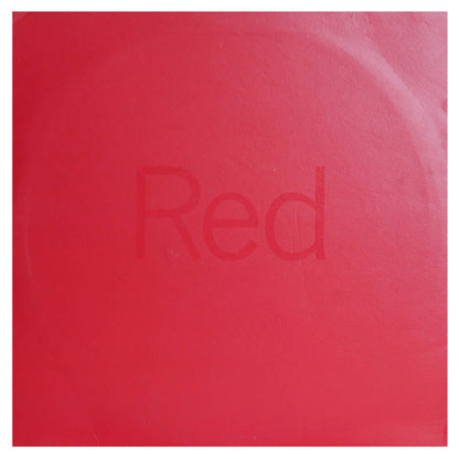 SIMPLY RED - MONEY$ TOO TIGHT (TO MENTION)(2LP) | 12" MAXI SINGLE USADO