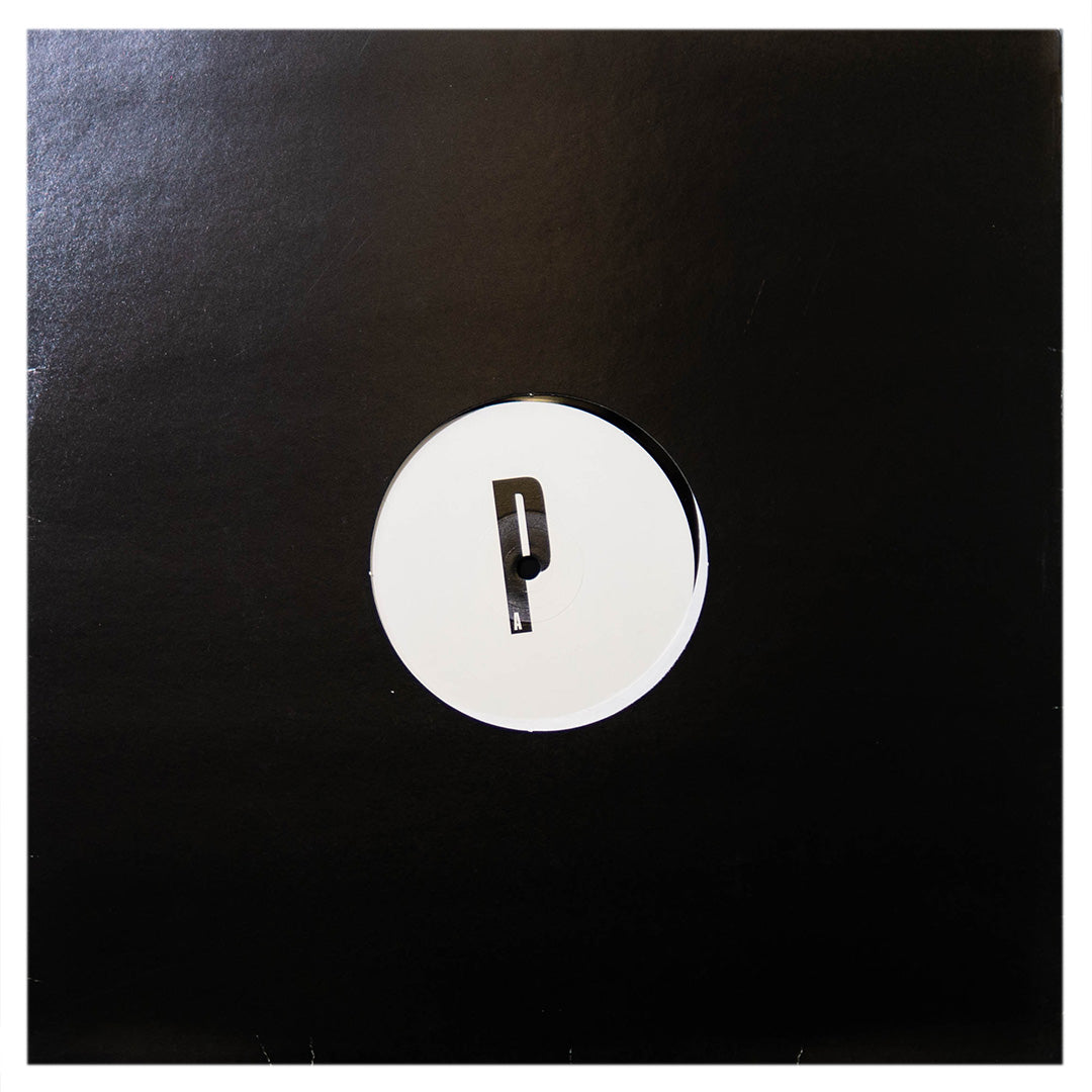 PORTISHEAD - COWBOYS | 12" MAXI SINGLE USADO