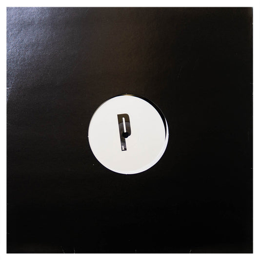 PORTISHEAD - COWBOYS | 12" MAXI SINGLE USADO