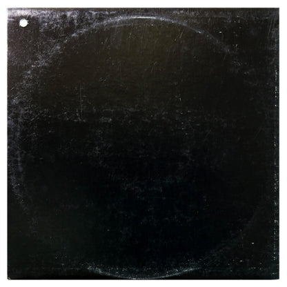 POWER STATION - COMMUNICATION | 12" MAXI SINGLE USADO