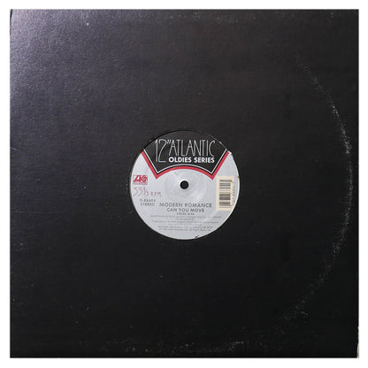 STACEY Q  - WE CONNECT | 12" MAXI SINGLE USADO