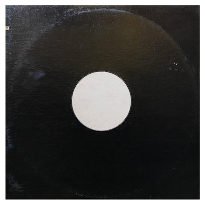 TINA TURNER - LET'S STAY TOGETHER | 12" MAXI SINGLE USADO