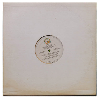 STARGARD - WEAR IT OUT | 12" MAXI SINGLE USADO
