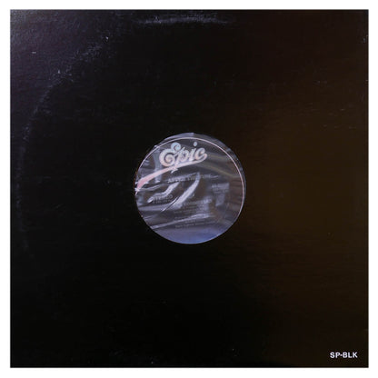 AFTER THE FIRE - DER KOMMISAR | 12" MAXI SINGLE USADO