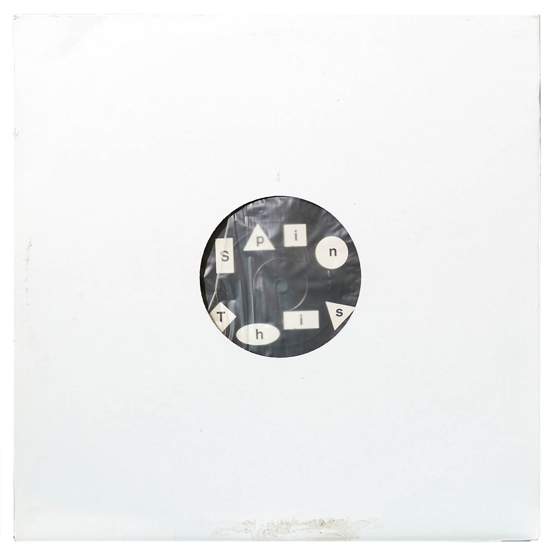 PRINCE/BEE GEES - I WANNA BE YOUR LOVER (REMIX)/STAYIN' ALIVE (REMIX) | 12" MAXI SINGLE USADO