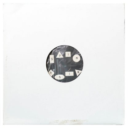 PRINCE/BEE GEES - I WANNA BE YOUR LOVER (REMIX)/STAYIN' ALIVE (REMIX) | 12" MAXI SINGLE USADO