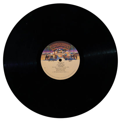 LIPPS, INC. - PUCKER UP | VINILO USADO
