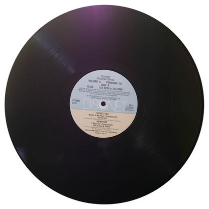 ANTHONY AND THE CAMP - WHAT I LIKE (SPECIAL EDIT) | 12" MAXI SINGLE USADO