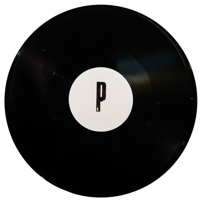 PORTISHEAD - COWBOYS | 12" MAXI SINGLE USADO