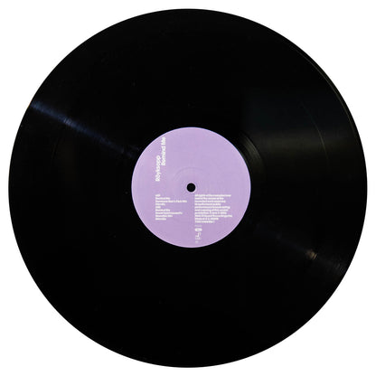 RÖYKSOPP - REMIND ME (SOMEONE ELSE'S CLUB) | 12" MAXI SINGLE USADO