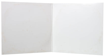 ROZALLA - YOU NEVER LOVE THE SAME WAY TWICE (2 LP) | 12" MAXI SINGLE USADO