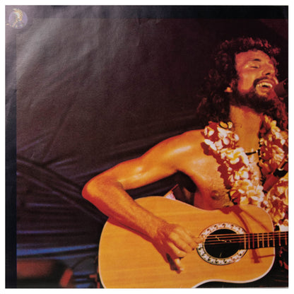 CAT STEVENS - GREATEST HITS  | VINILO USADO