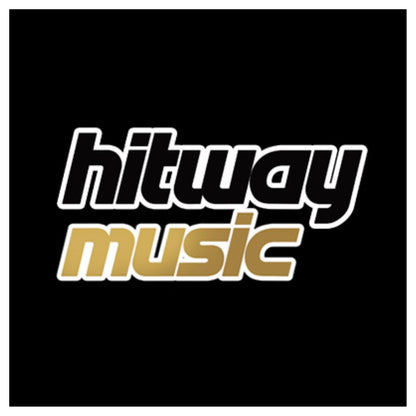LITTLE RIVER BAND - ULTIMAT HITS (3LP) | VINILO