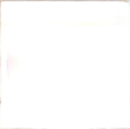 CULTURE BEAT - GOT TO GET IT (2LP) | 12" MAXI SINGLE USADO