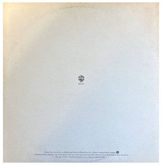 JAMES TAYLOR - GREATEST HITS | VINILO USADO