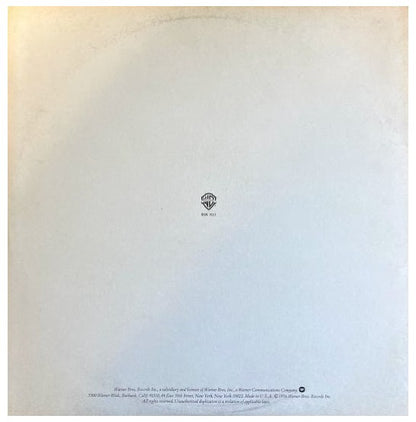 JAMES TAYLOR - GREATEST HITS | VINILO USADO