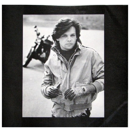 JOHN COUGAR - AMERICAN FOOL | VINILO USADO