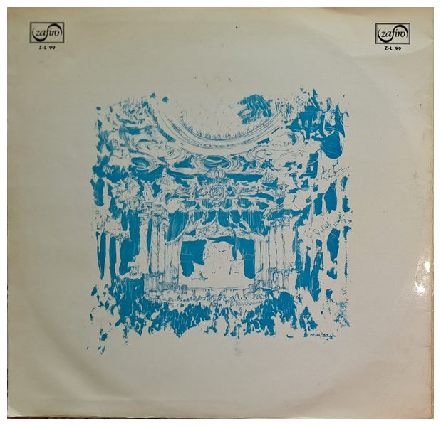 MARIA DOLORES PRADERA - EXITOS | VINILO USADO