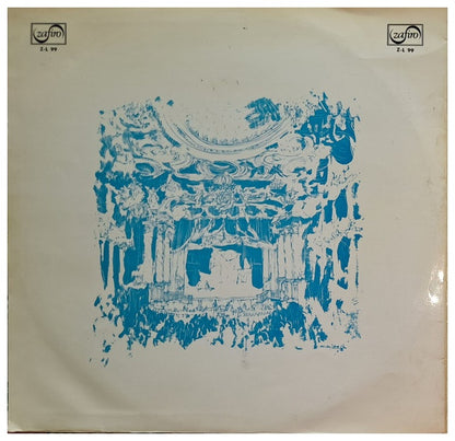 MARIA DOLORES PRADERA - EXITOS | VINILO USADO