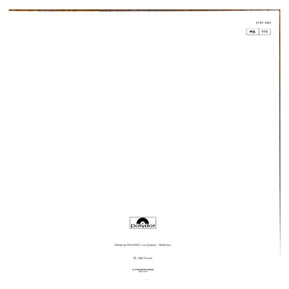 LIME - BABE, WE'RE GONNA LOVE TONITE | 12" MAXI SINGLE USADO