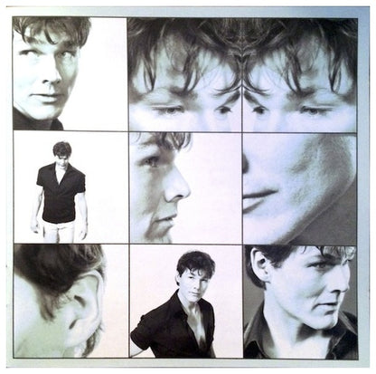 A-HA - THE SINGLES 1984-2004 | CD