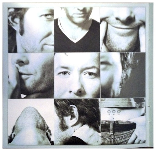 A-HA - THE SINGLES 1984-2004 | CD