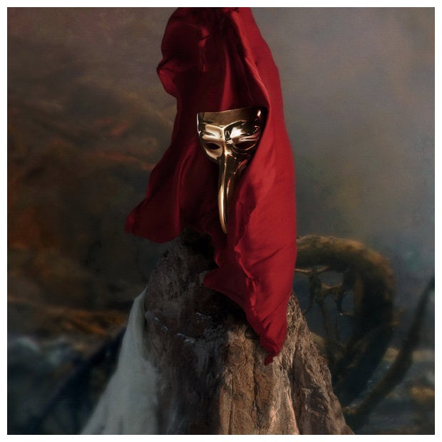 CLAPTONE - FANTAST (DIGIPACK) | CD