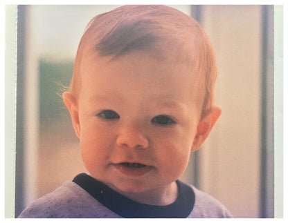 BOB SEGER & THE SILVER BULLET BAND - GREATEST HITS | CD