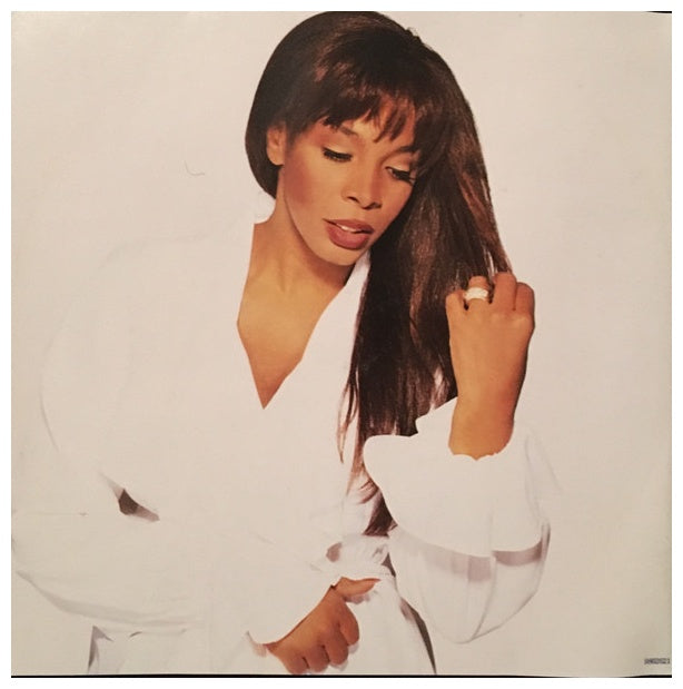 DONNA SUMMER - GOLD (2CD) | CD