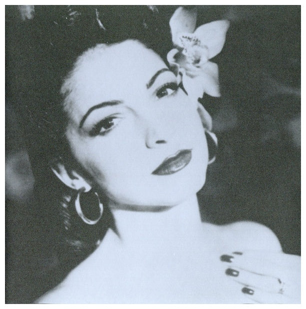 GLORIA ESTEFAN - ESSENTIAL GLORIA ESTEFAN (2CD) | CD