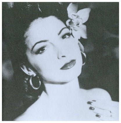 GLORIA ESTEFAN - ESSENTIAL GLORIA ESTEFAN (2CD) | CD