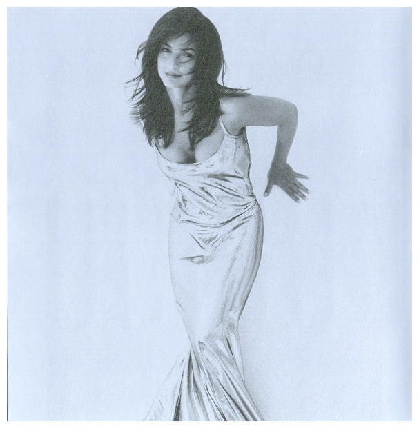GLORIA ESTEFAN - ESSENTIAL GLORIA ESTEFAN (2CD) | CD