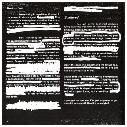 GREEN DAY - NIMROD | CD