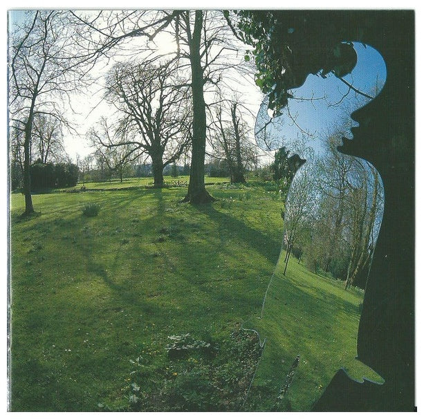 JAMIROQUAI - SYNKRONIZED | CD