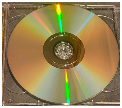 LINKIN PARK - ROAD TO REVOLUTION (CD+DVD) | CD