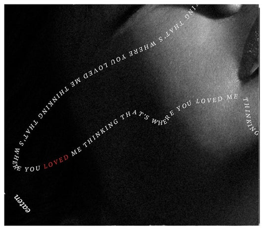 MITSKI - LAUREL HELL (EATEN VERSION)(DIGIPACK) | CD