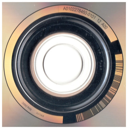 MODERN TALKING - VERY BEST OF | CD