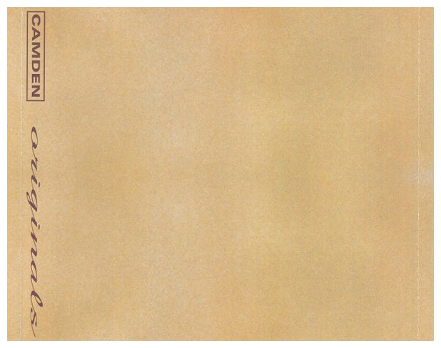 MODERN TALKING - VERY BEST OF | CD