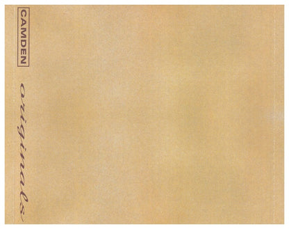 MODERN TALKING - VERY BEST OF | CD