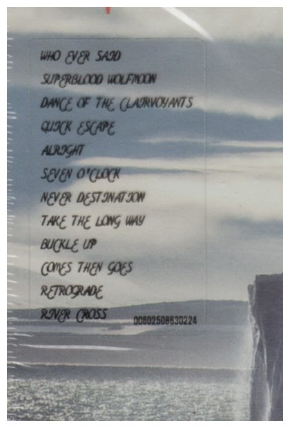PEARL JAM - GIGATON (DIGIPACK) | CD