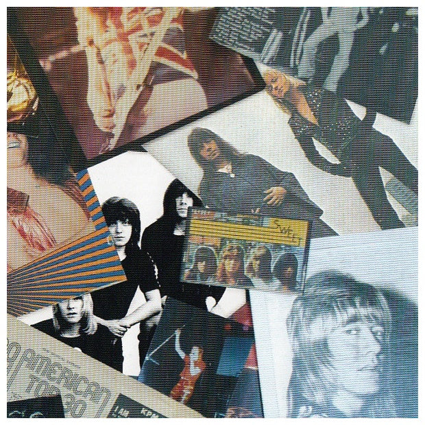 SWEET - VERY BEST OF SWEET | CD