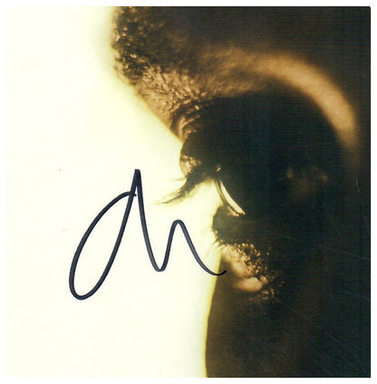 WEEKND - HURRY AP TOMORROW | CD