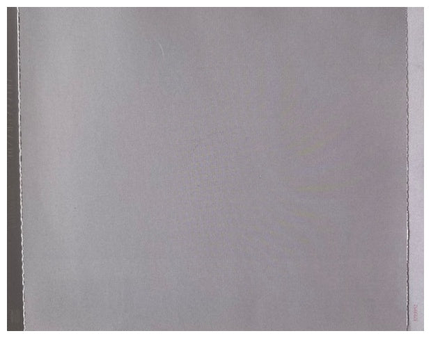 ARIANA GRANDE - MY EVERYTHING | CD