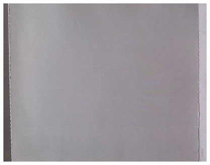 ARIANA GRANDE - MY EVERYTHING | CD