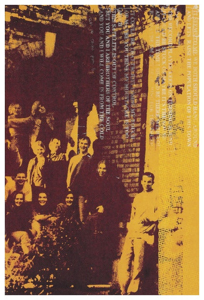 CHEMICAL BROTHERS - SINGLES 93-03 | DVD