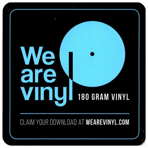 BOSTON - BOSTON | VINILO