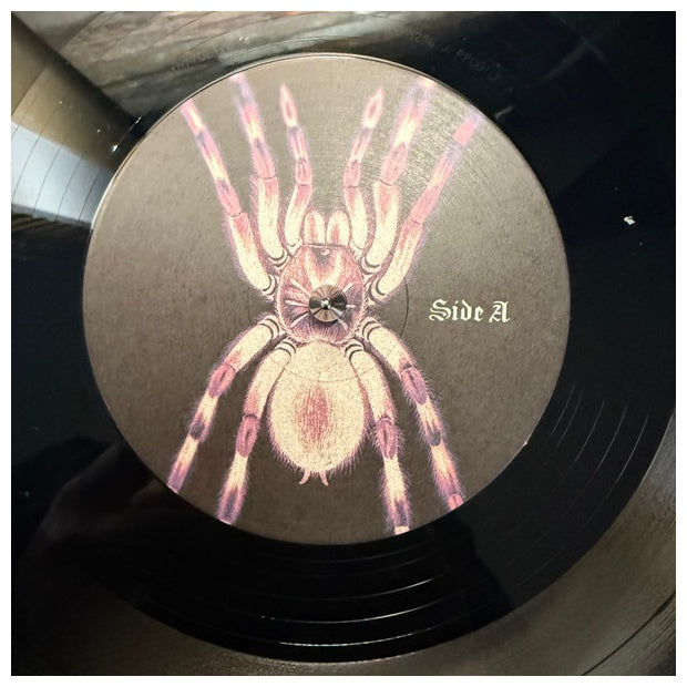PESO PLUMA - GENESIS (2LP) | VINILO